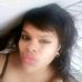 Nancy Ramírez - Facebook