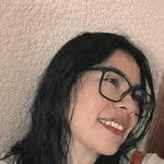 Nancy Ramirez - @nancyramirez3652 - Instagram