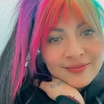 Nancy Ramirez - @nancy_ramirez_teampinno - Instagram