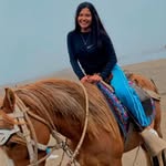 Nancy Ramirez - @nancy.ra.92 - Instagram
