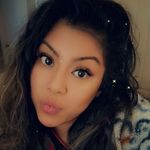 Nancy Ramirez - @ramirez.nancy725 - Instagram