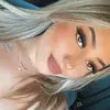 Nancy Ramirez - @rxxmirez - TikTok