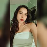 Nancy Ramirez - @nancyramirezdv - Instagram
