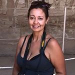 Nancy Ramirez - @nancy.mramirez - Instagram