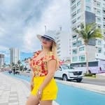 Nancy Ramirez - @nancy.rmzz - Instagram