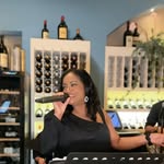 Nancy Ramirez - @nramirezv - Instagram