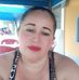 Nancy Ramirez - Facebook