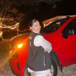 nancy ramirez - @nancyramirez039 - Instagram