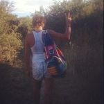 Nancy Ramirez - @nancyramirez496 - Instagram