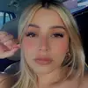nancy ramirez - @naancyraamirez - TikTok