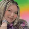 Nancy Ramirez - @yourcraftingmama - TikTok