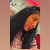 Nancy Ramirez - @nancyramirez073 - TikTok
