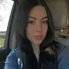 Nancy Ramirez - @nancyramirez507 - TikTok