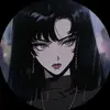 Nancy Ramirez - @nancy.rz - TikTok