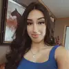 Nancy Ramirez - @n.ramirez16 - TikTok