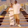 Nancy Ramirez - @nancy.ramirez13 - TikTok
