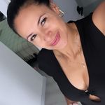 Nancy Ramirez Piedrahita - @nancy_ramirez_piedrahita - Instagram
