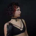 Nancy Ramírez/Diseñadora&Artista Plástica - @nancyramirez_design - Instagram