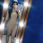 Ramirez Nancy - @nancyramirez4882 - Instagram