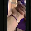 RAMIREZ NANCY - @ramirez.nancy - TikTok