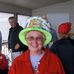 Nancy Ramquist - Facebook