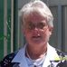 Nancy Ramquist - Facebook