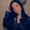 Nancyram - @nancyram30 - TikTok