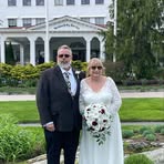 Nancy Bocash Ramsdell - Facebook