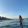 nancy - @nancyramsden - TikTok