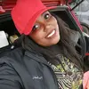 Nancy Rams - @nancy.rams4 - TikTok