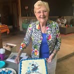 Nancy Ramsdell - Facebook