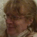 Nancy Ramsdell - Facebook