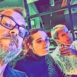 Nancy Ramsdell - @nramsdell - Instagram