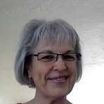 Nancy Ramsdell - Facebook