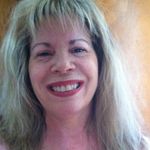 Nancy Ramsdell-Kurland - @nancykurland1 - Instagram