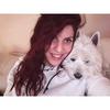 Nancy Ralli - @nancyralli - TikTok