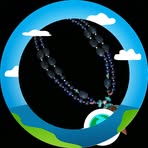 Nancy Ranalli - Facebook