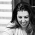 Nancy Ranalli - Facebook