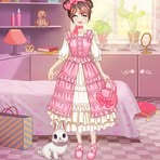 Nancy Ranalli - Facebook