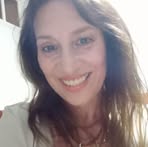 Nancy Ranalli - Facebook