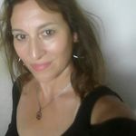 Nancy Ranalli - @nancy.ranalli.54 - Instagram