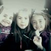 Nancy Ranalli - @nancyranalli - TikTok