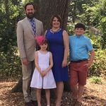 Nancy Brown Randle - @nancy.b.randle.9 - Instagram
