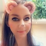 @nancy_randle.97 - Instagram