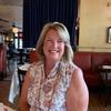 Nancy Randle529 - @nancyrandle85 - TikTok