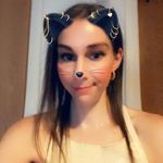 Nancy Randle - @nancy.randle.739 - Instagram