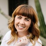Nancy Randle - @nancyrandle - Instagram