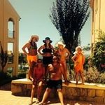 Nancy Randle - @randlenancy - Instagram