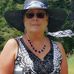Nancy Randle - Facebook