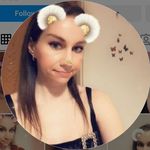 Nancy Randle - @randle_910 - Instagram